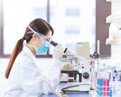 體視顯微鏡_熒光生物顯微鏡_顯微鏡報價-微儀光電生命科學(xué)顯微鏡有限公司